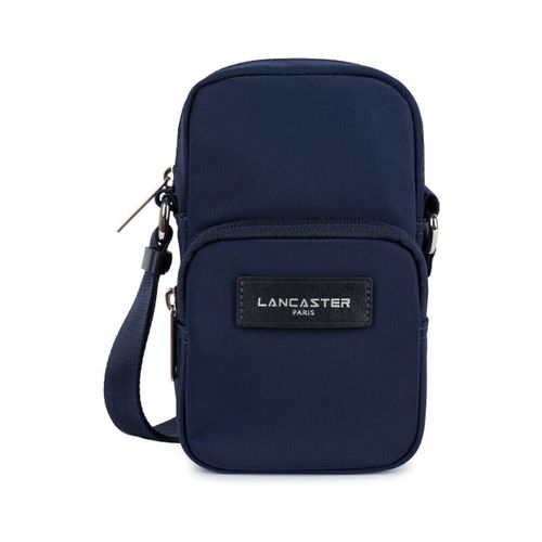 Pochettes téléphone Pochette smartphone Basic Vita - LANCASTER - Modalova