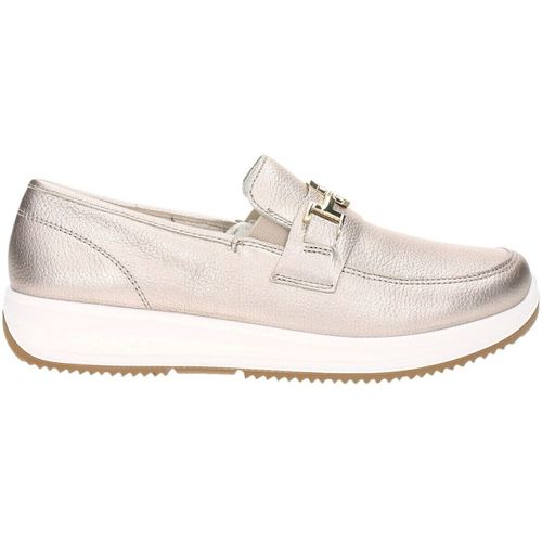 Mocassins Ara - Ara - Modalova