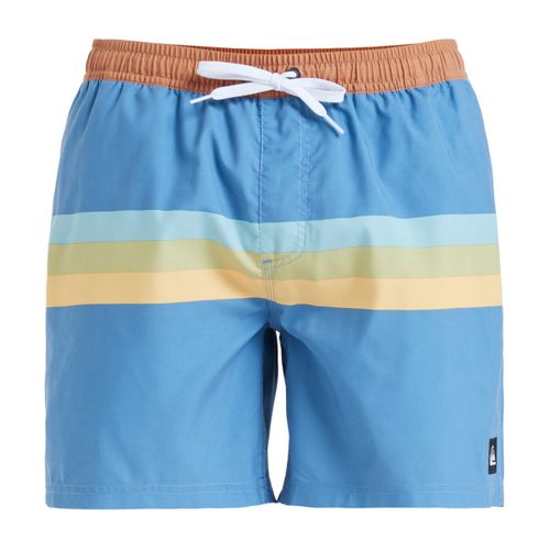 Maillots de bain Everyday Straight 15" - Quiksilver - Modalova