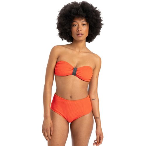 Maillots de bain Quiksilver Nadora - Quiksilver - Modalova