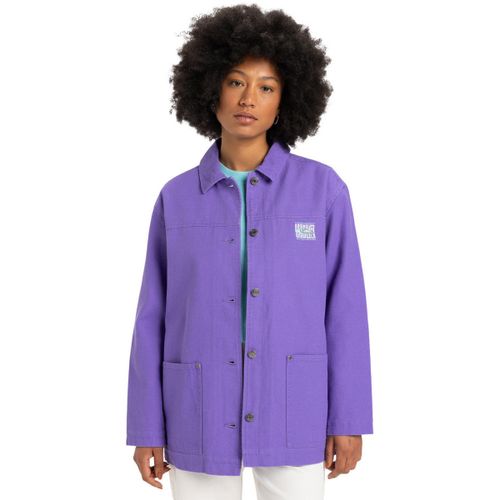 Veste Quiksilver Workwear - Quiksilver - Modalova