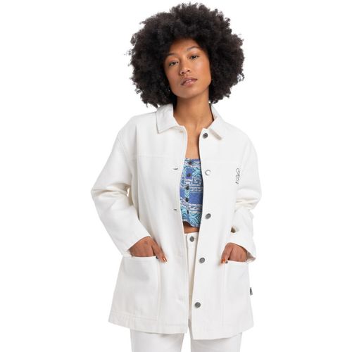 Veste Quiksilver Workwear - Quiksilver - Modalova