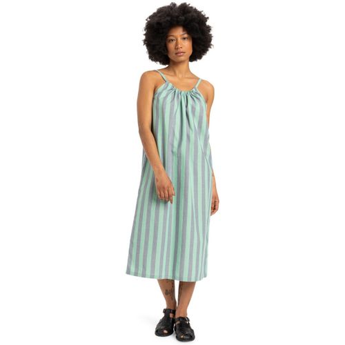 Robe Quiksilver Philia - Quiksilver - Modalova