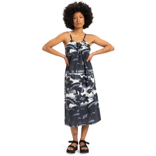 Robe Quiksilver Philia - Quiksilver - Modalova