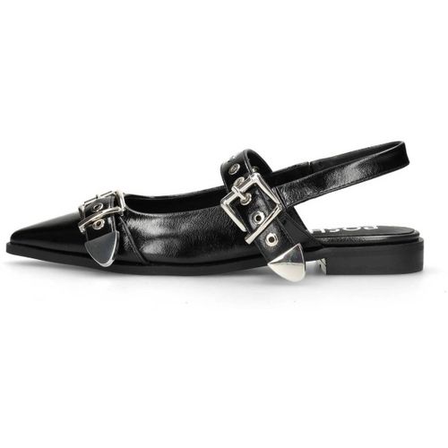 Mules JULIA Escarpins slingback - Poelman - Modalova