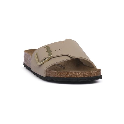Mules CATALINA SANDCASTLE CALZ S - BIRKENSTOCK - Modalova