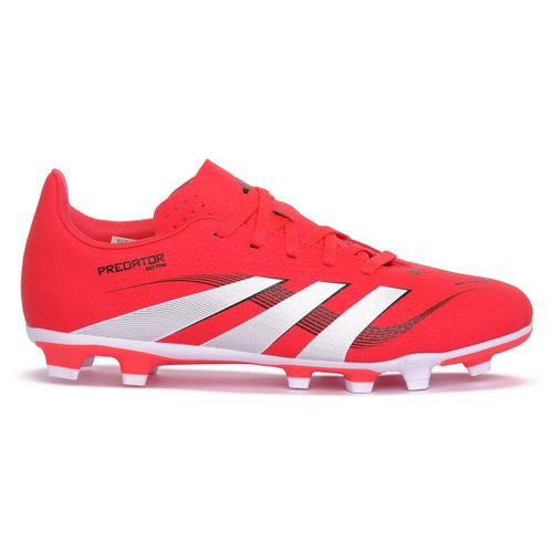 Chaussures de foot PREDATOR CLUB FG MG - adidas - Modalova