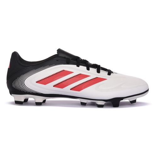 Chaussures de foot COPA PURE III CLUB - adidas - Modalova