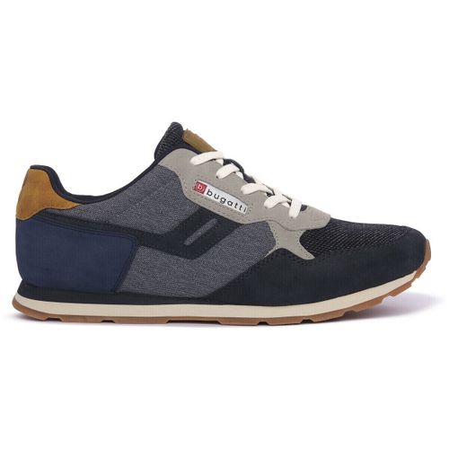 Baskets HOES 8100 MULTICOLOR - Bugatti - Modalova