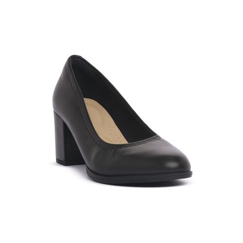 Chaussures escarpins FREVA 55 - Clarks - Modalova