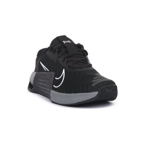 Chaussures Nike METCON 9 - Nike - Modalova