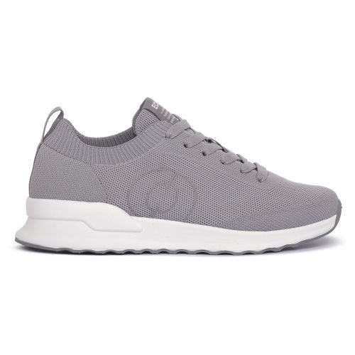 Baskets ICE GREY CONDEKNIT ALF - Ecoalf - Modalova