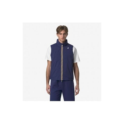 Gilet K-Way Valen - K-Way - Modalova