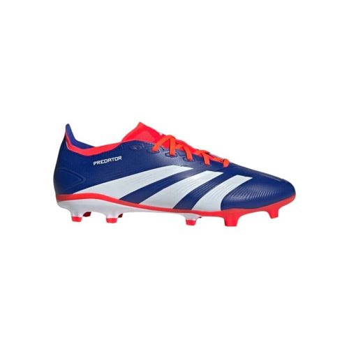 Chaussures de foot adidas IF6348 - adidas - Modalova