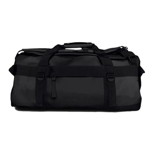 Sac Rains TEXEL DUFFLE BAG SMALL - Rains - Modalova