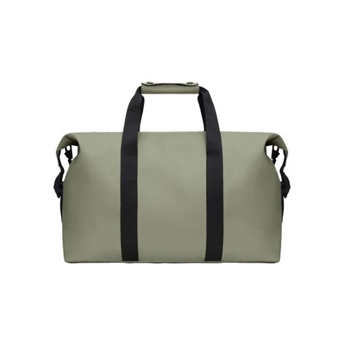 Sac de sport Rains GREEN HILO BAG - Rains - Modalova