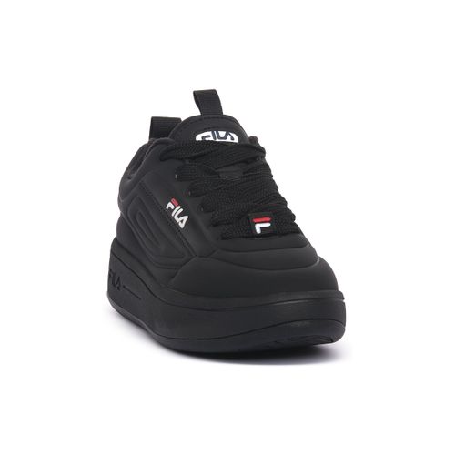Baskets Fila 80010 SUPERBUBBLE - Fila - Modalova