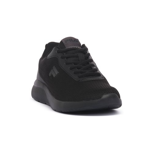 Baskets Fila 83249 SPITFIRE - Fila - Modalova