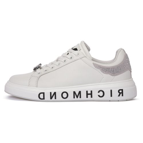 Baskets Richmond SNEAKERS - Richmond - Modalova