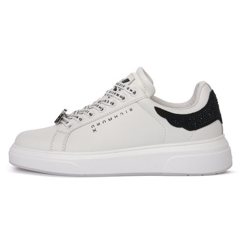 Baskets Richmond SNEAKERS - Richmond - Modalova