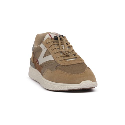 Baskets Victoria BEIGE - Victoria - Modalova
