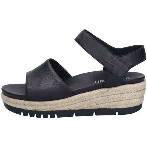 Sandales Josef Seibel Miranda 02 - Josef Seibel - Modalova