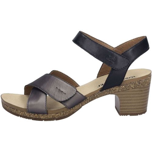 Sandales Josef Seibel Grace 01 - Josef Seibel - Modalova