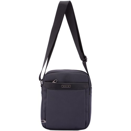 Sac Bandouliere Sac bandoulière BC1401 - B. Cavalli - Modalova