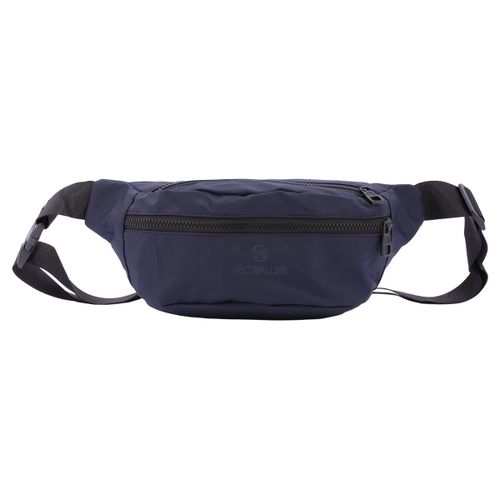 Sac banane Sac banane BC1408 - B. Cavalli - Modalova