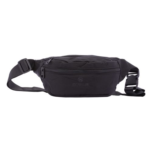 Sac banane Sac banane BC1408 - B. Cavalli - Modalova
