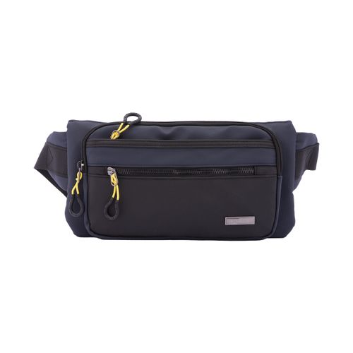 Sac banane Porte-bébé BC1284 - B. Cavalli - Modalova