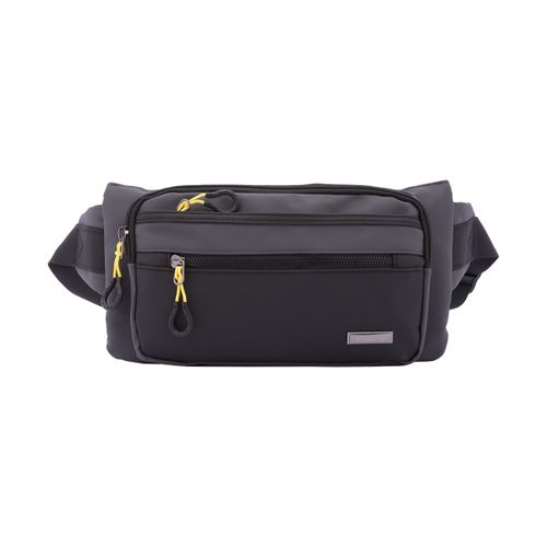 Sac banane Porte-bébé BC1284 - B. Cavalli - Modalova