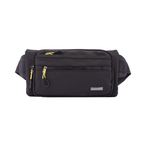 Sac banane Porte-bébé BC1284 - B. Cavalli - Modalova