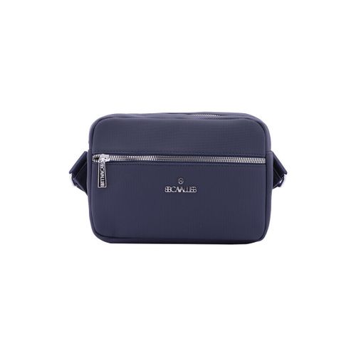 Sac banane Sac banane BC1097 - B. Cavalli - Modalova