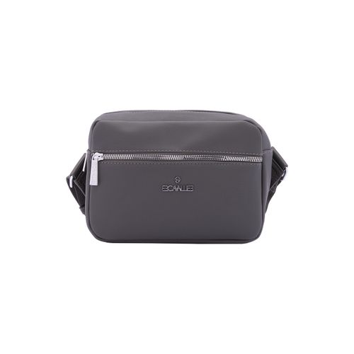 Sac banane Sac banane BC1097 - B. Cavalli - Modalova