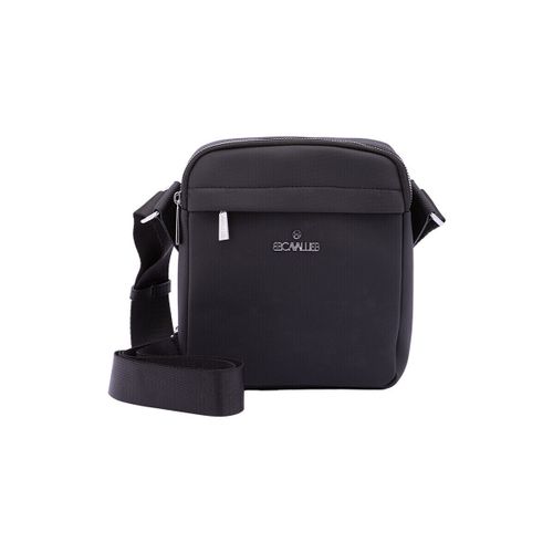 Sac Bandouliere Sac bandoulière BC1096 - B. Cavalli - Modalova