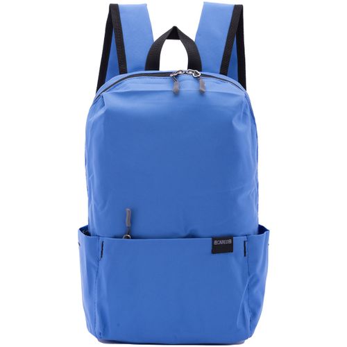 Sac a dos Sac à dos BC1340 - B. Cavalli - Modalova