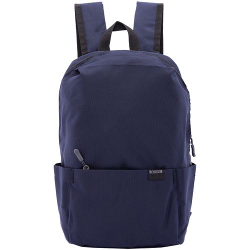 Sac a dos Sac à dos BC1340 - B. Cavalli - Modalova