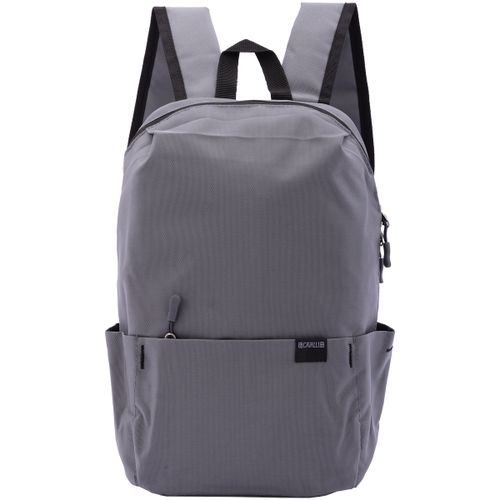 Sac a dos Sac à dos BC1340 - B. Cavalli - Modalova