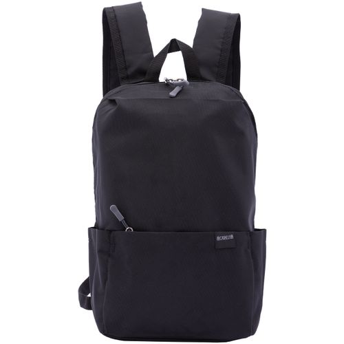 Sac a dos Sac à dos BC1340 - B. Cavalli - Modalova