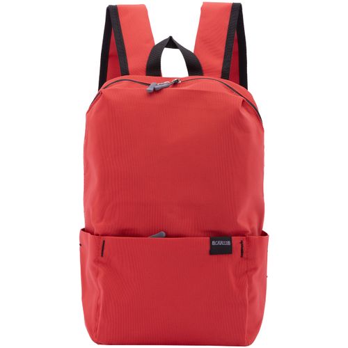 Sac a dos Sac à dos BC1340 - B. Cavalli - Modalova