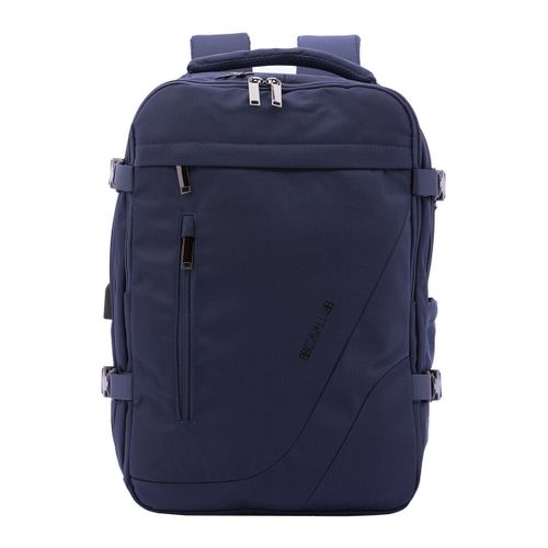 Sac a dos Sac à dos BC1332 - B. Cavalli - Modalova
