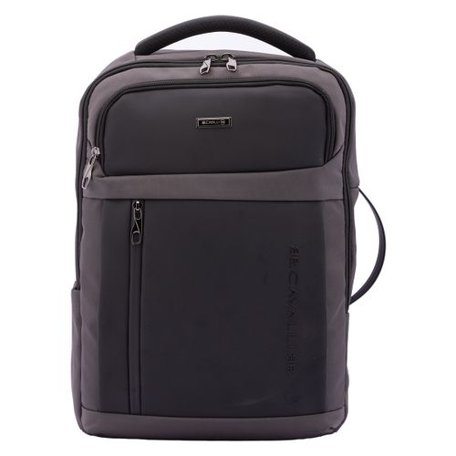 Sac a dos Sac à dos BC1283 - B. Cavalli - Modalova