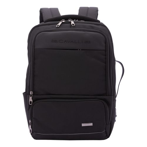 Sac a dos Sac à dos BC1282 - B. Cavalli - Modalova