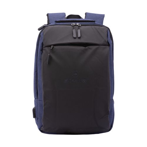 Sac a dos Sac à dos BC1289 - B. Cavalli - Modalova