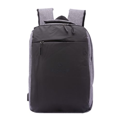 Sac a dos Sac à dos BC1289 - B. Cavalli - Modalova