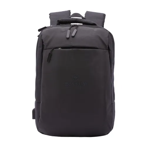 Sac a dos Sac à dos BC1289 - B. Cavalli - Modalova