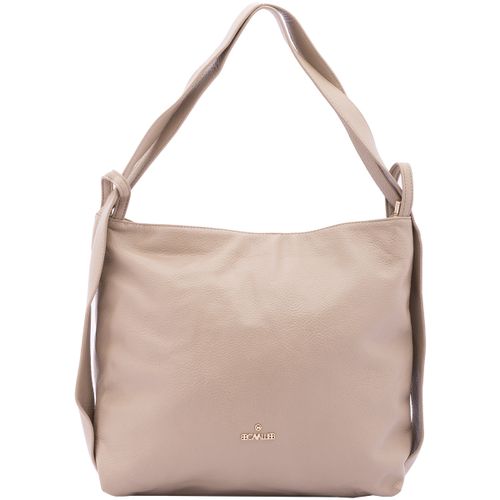 Sac a main Sac à main BC1407 - B. Cavalli - Modalova