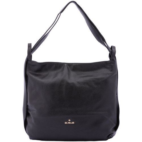 Sac a main Sac à main BC1407 - B. Cavalli - Modalova
