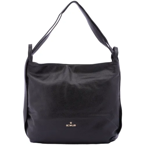 Sac a main Sac à main BC1407 - B. Cavalli - Modalova